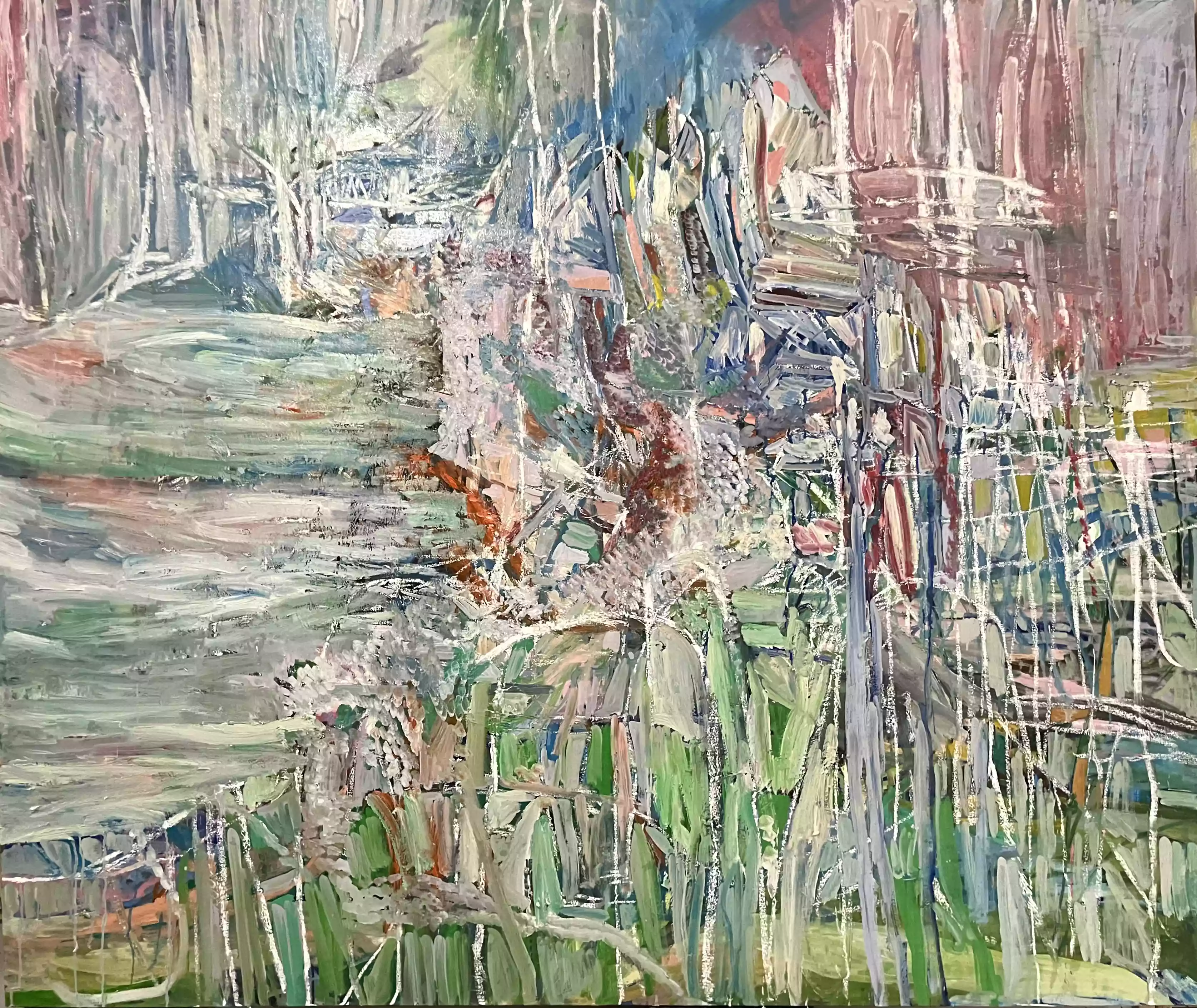 Painting 10