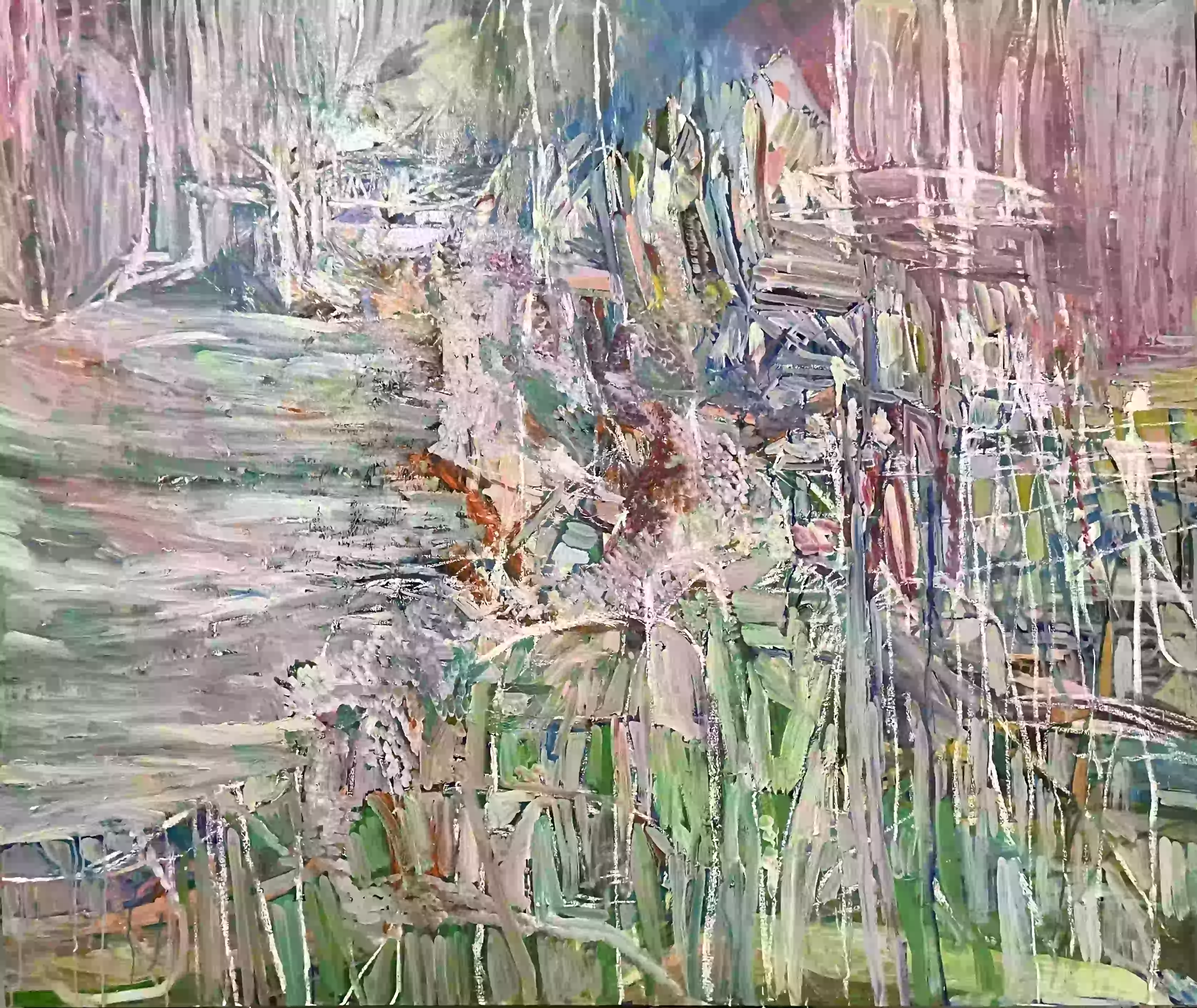Painting 10