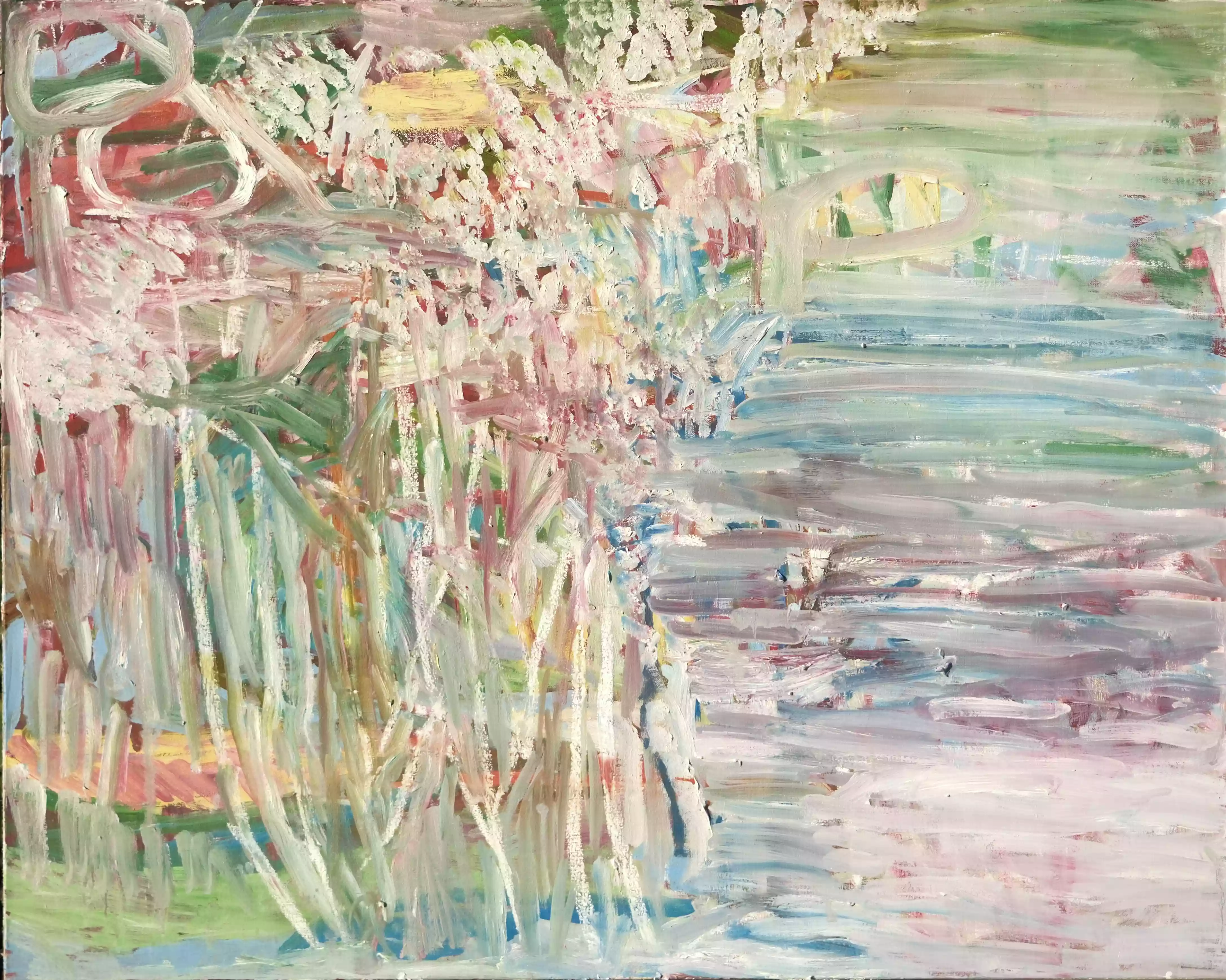 Painting 11