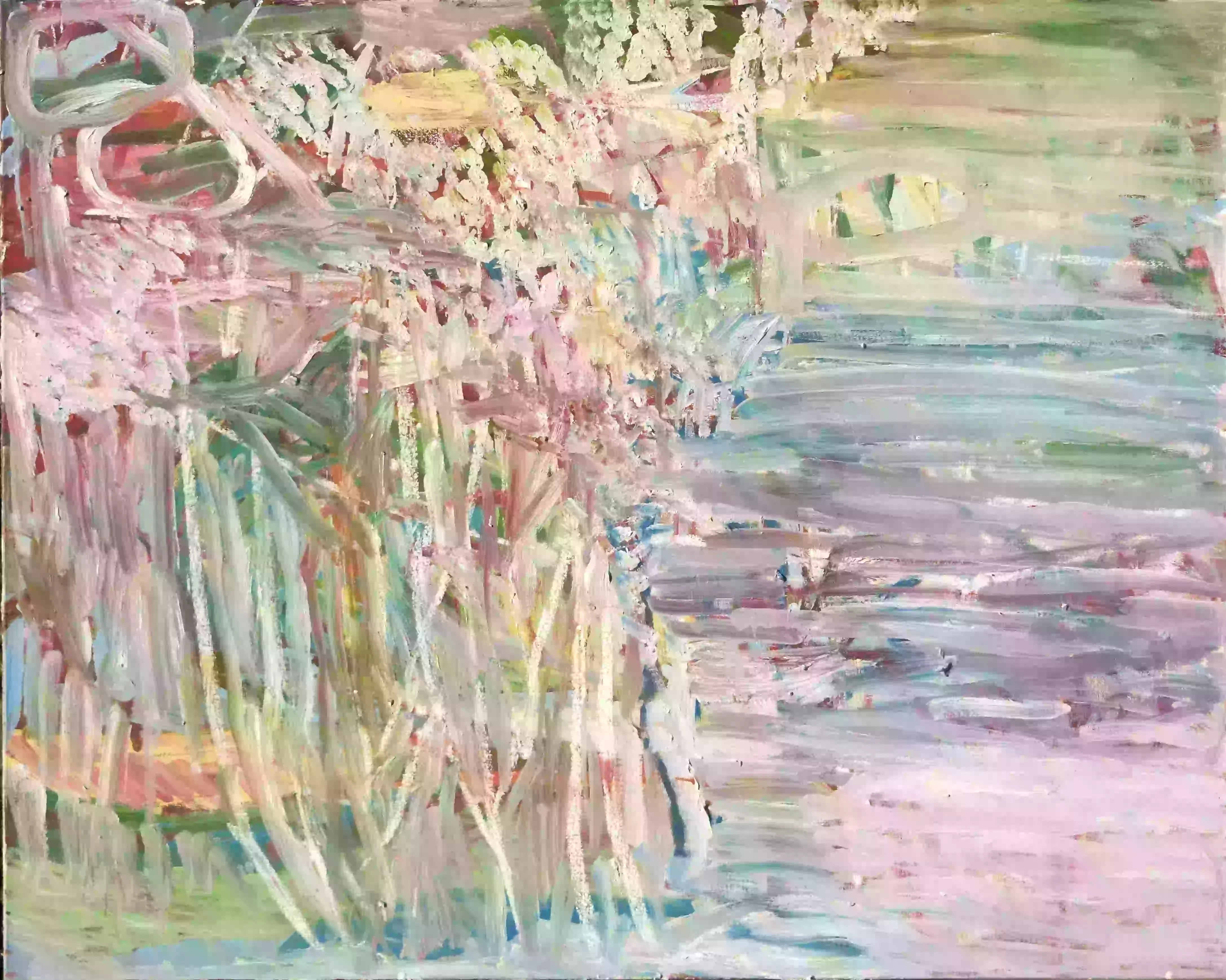 Painting 11