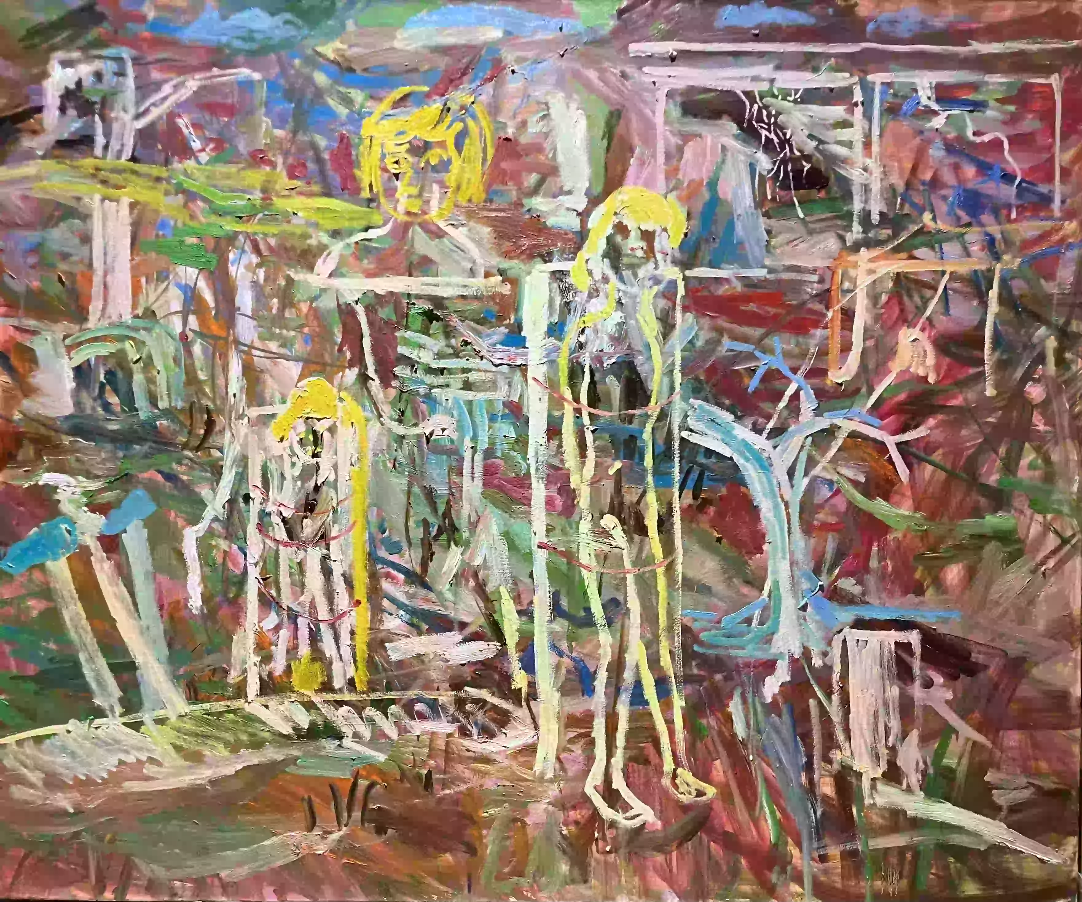 Painting 2