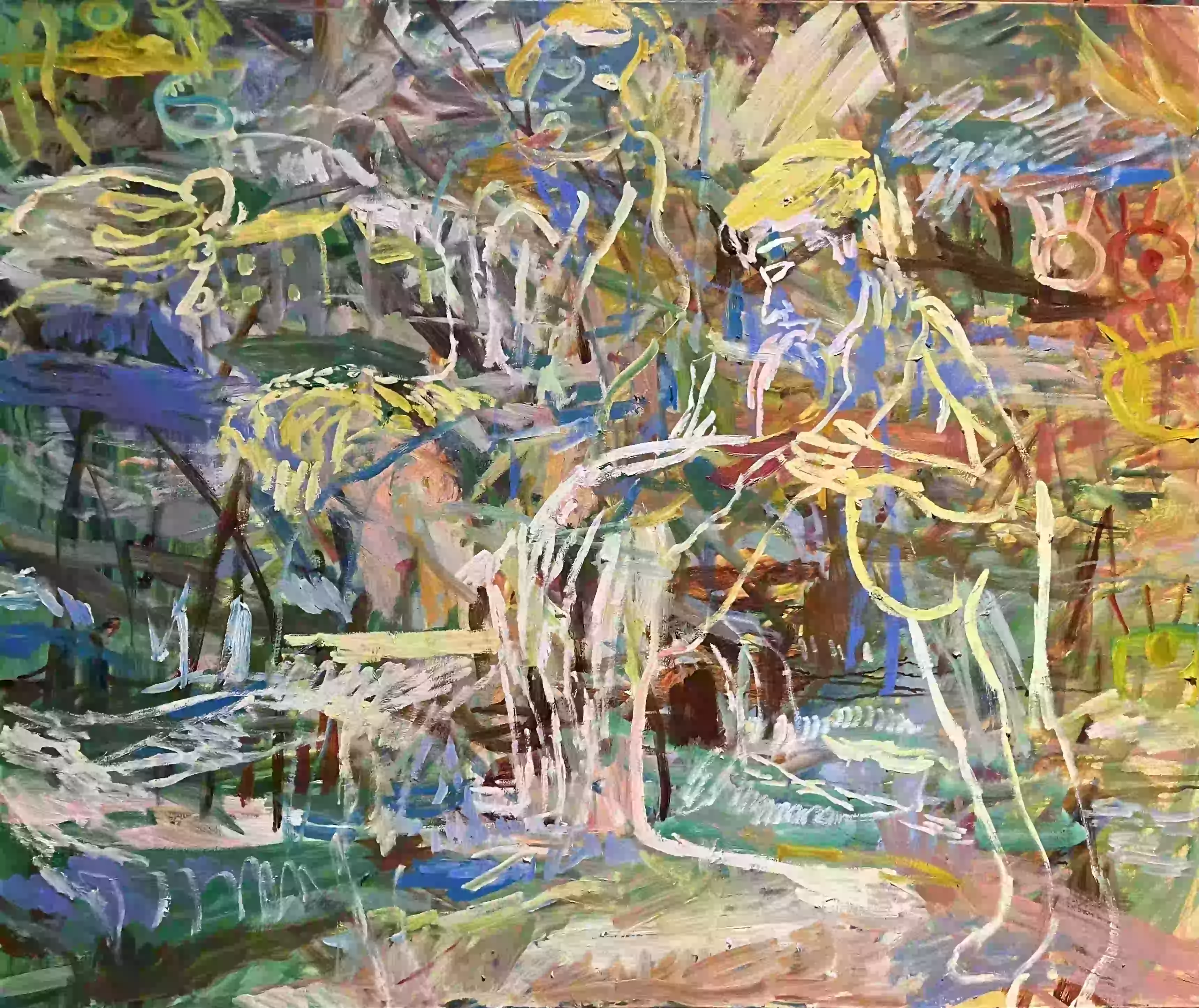 Painting 3