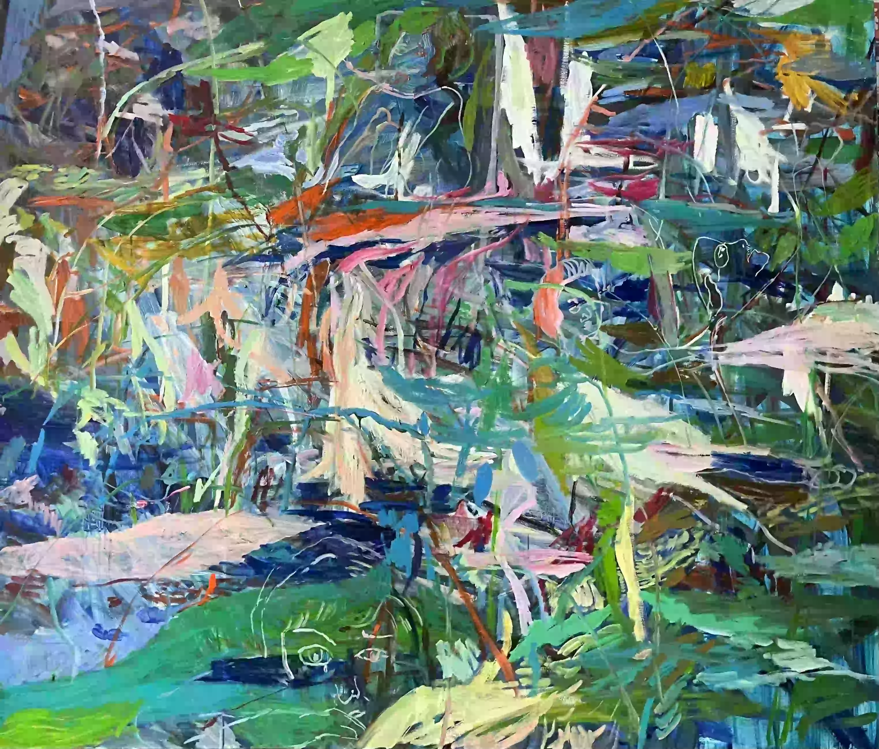 Painting 4
