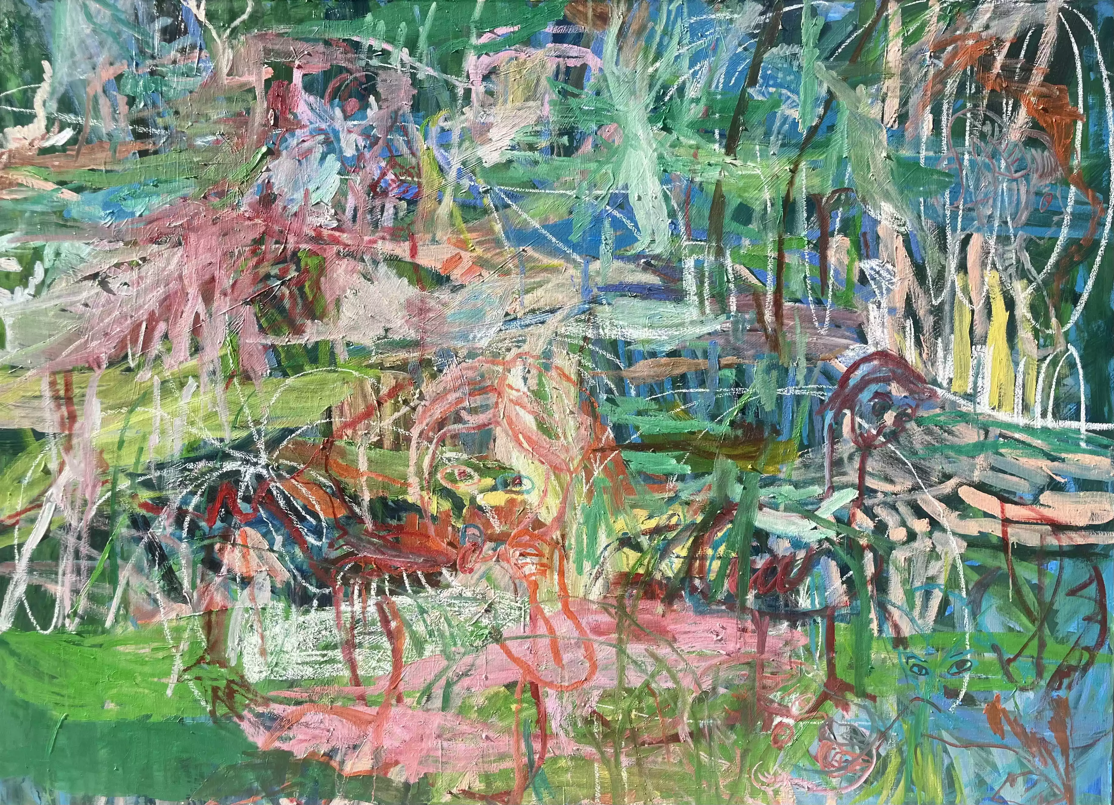 Painting 5