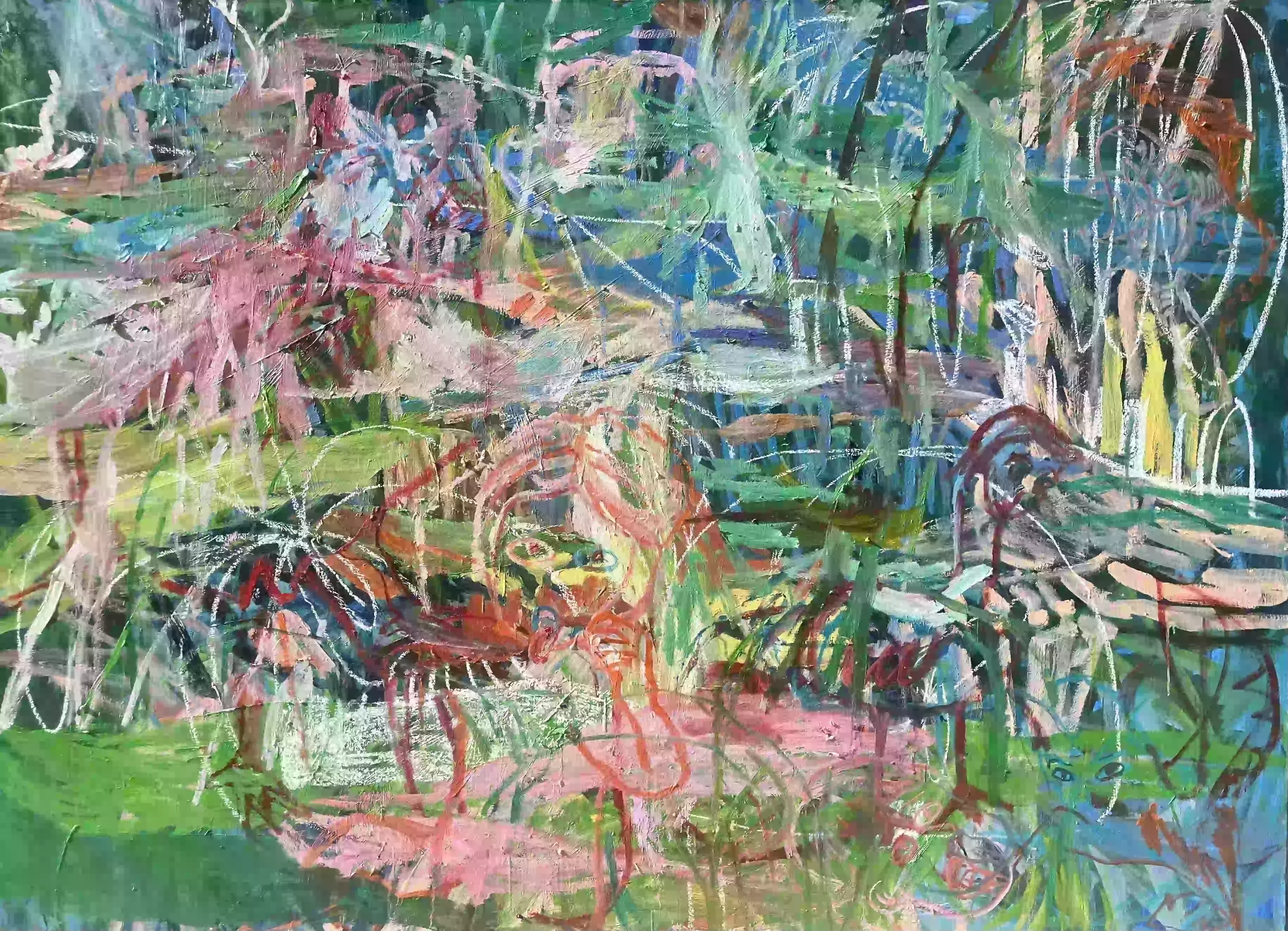Painting 5