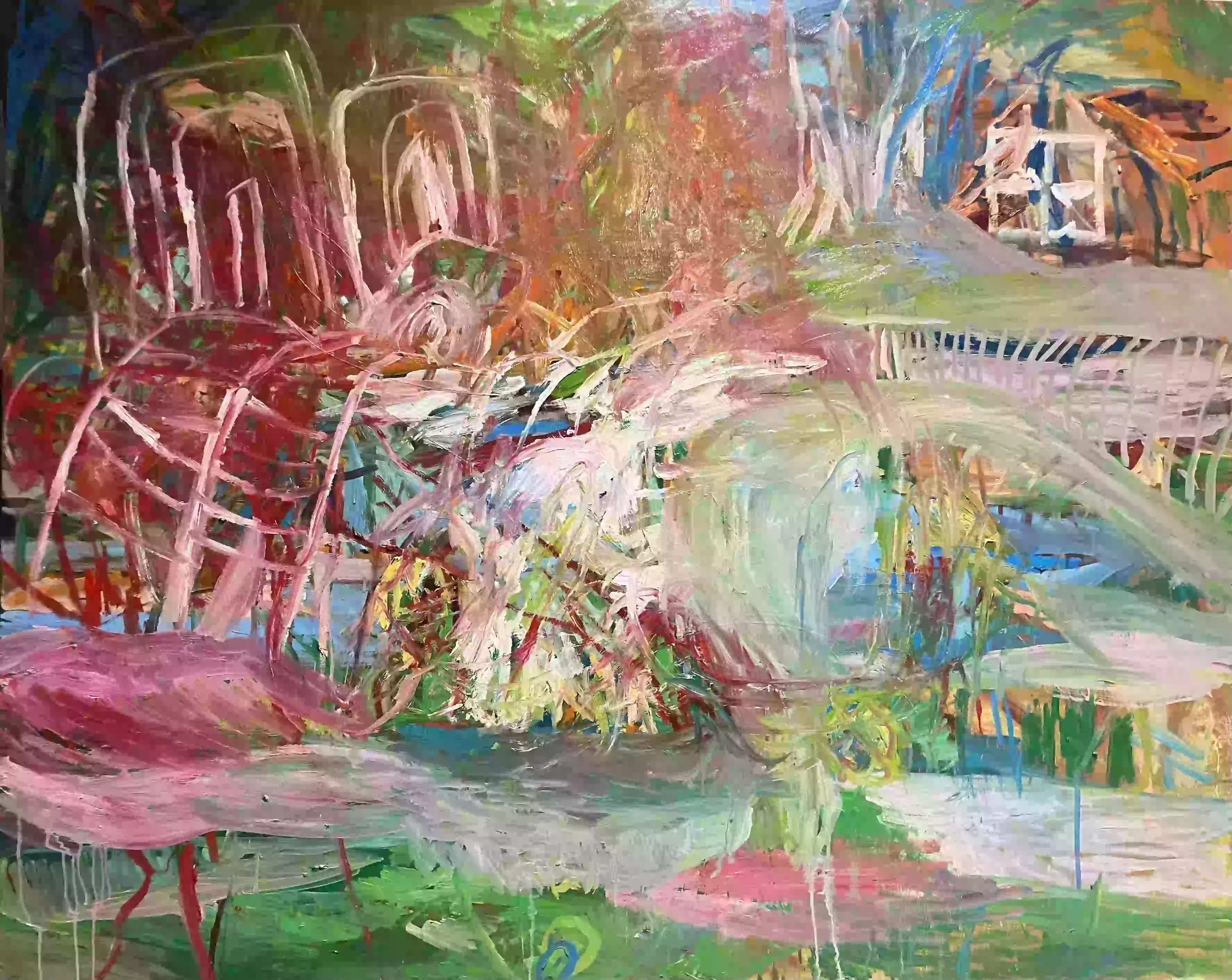 Painting 6