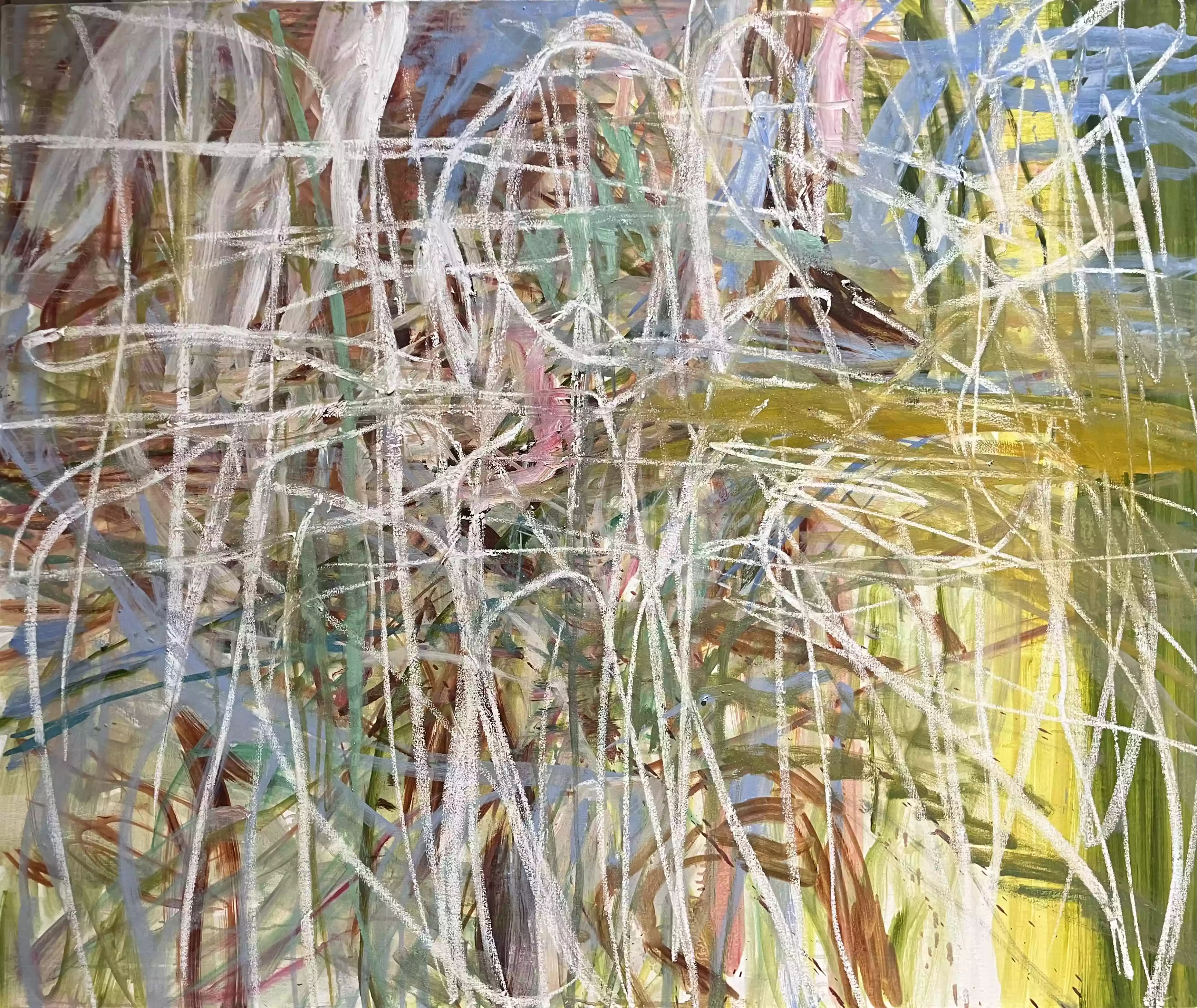 Painting 7