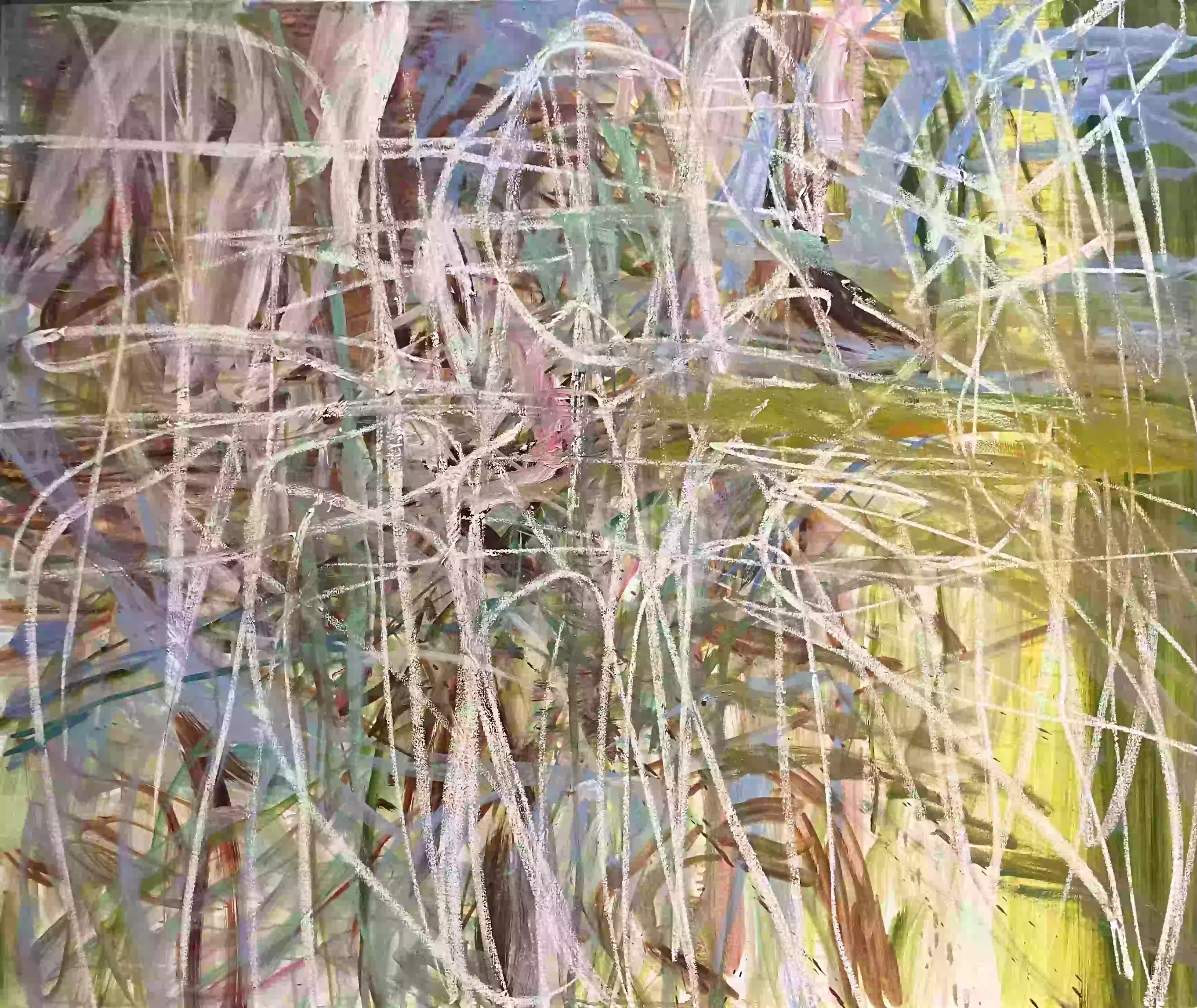 Painting 7
