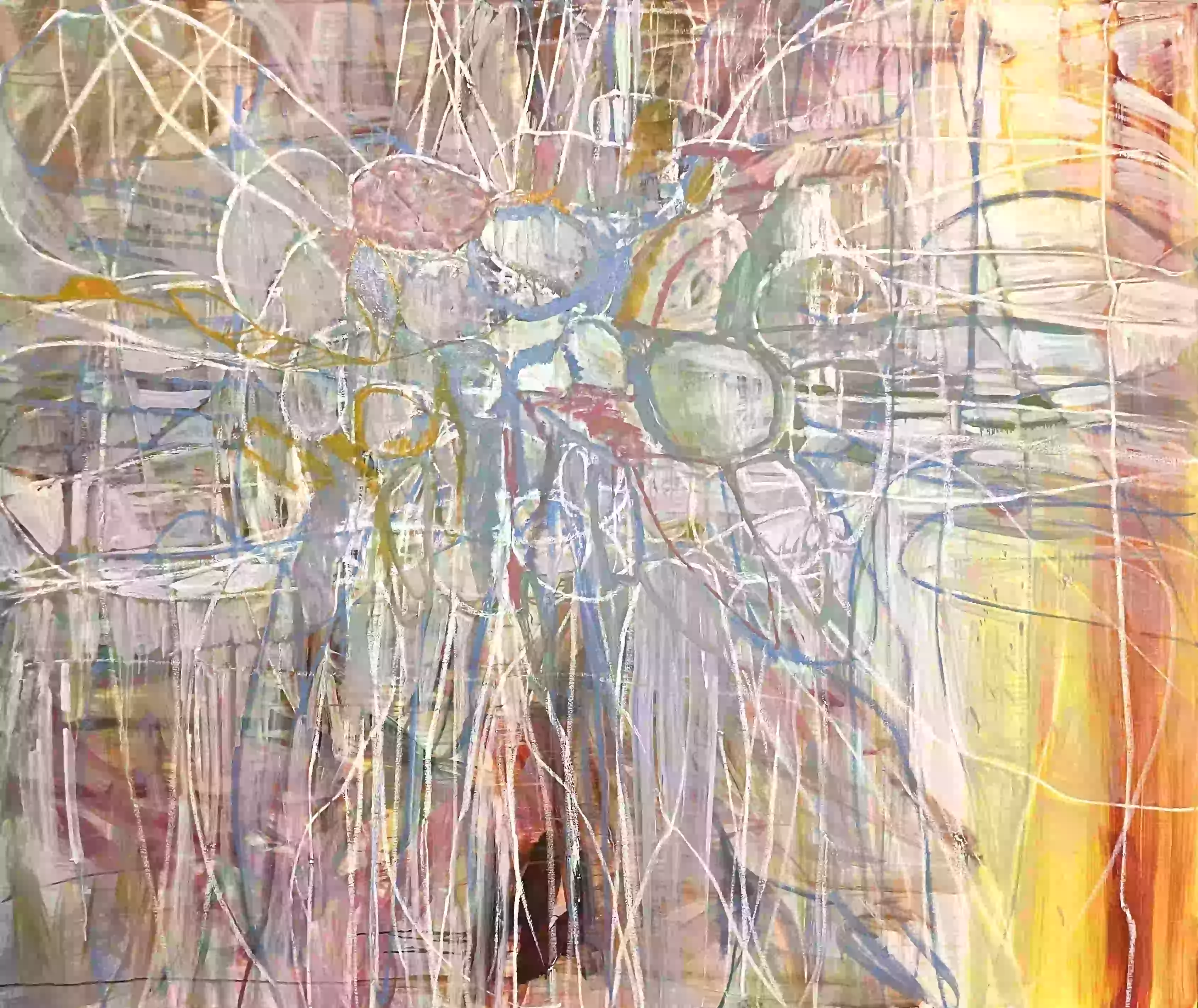 Painting 8