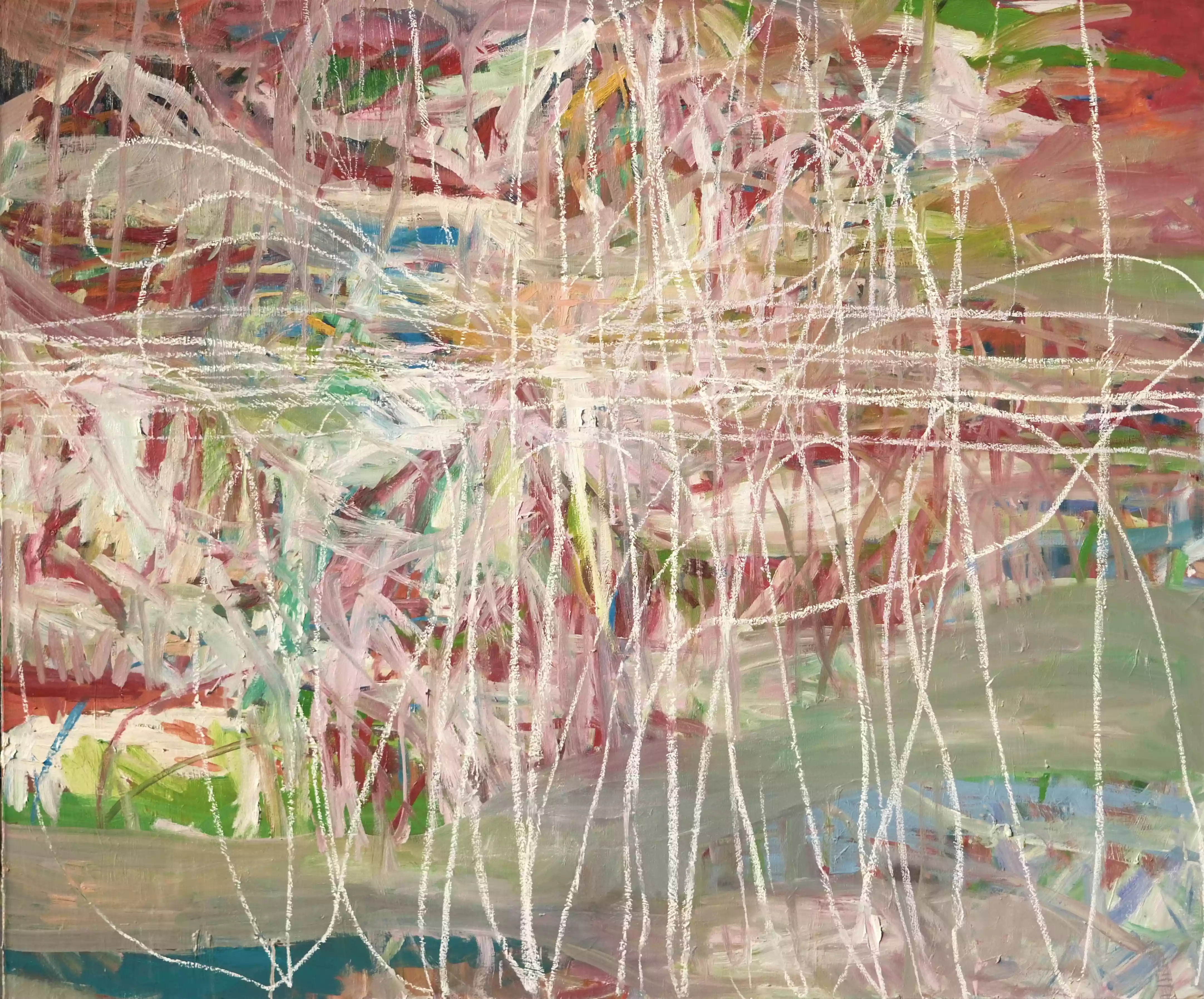 Painting 9