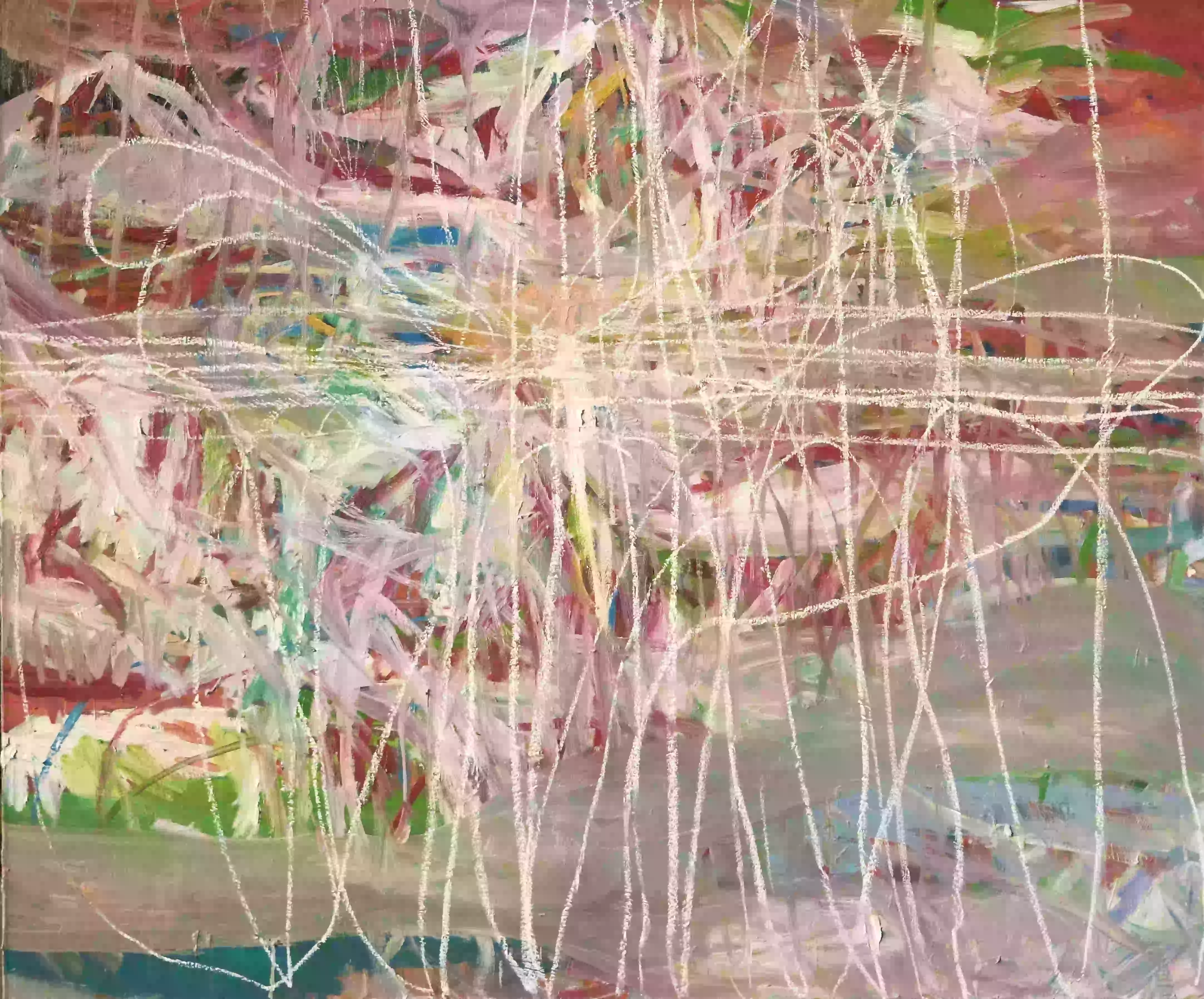 Painting 9